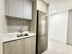 Amo Residence (D20), Apartment #546987901